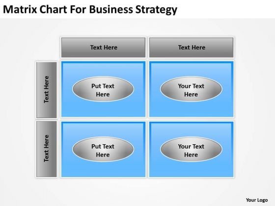 Chart For Business Growth Strategy Ppt Developing Plan Template PowerPoint Templates Chart For Business Growth Strategy Ppt Developing Plan Template PowerPoint Templates