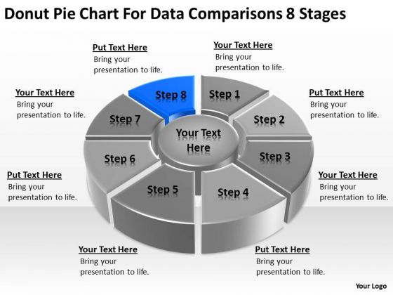 Chart For Data Comparisons 8 Stages Ppt Sample Business Plan Restaurant PowerPoint Templates Chart For Data Comparisons 8 Stages Ppt Sample Business Plan Restaurant PowerPoint Templates