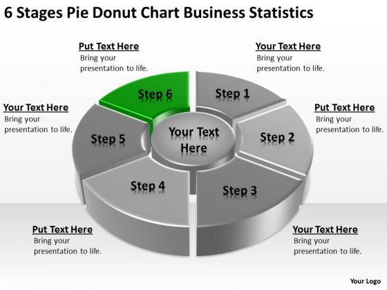 Chart Free Business PowerPoint Templates Statistics Ppt Subway Plan Slides Chart Free Business PowerPoint Templates Statistics Ppt Subway Plan Slides