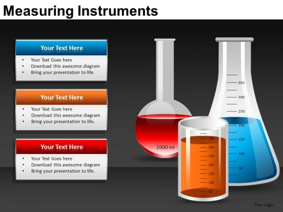 Chemistry Class Beakers PowerPoint Templates Editable Ppt Slides Chemistry Class Beakers PowerPoint Templates Editable Ppt Slides