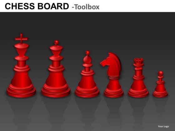 Chess Pieces Graphics Chess Pieces Graphics