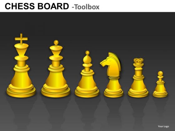 Chess Pieces Images Chess Pieces Images