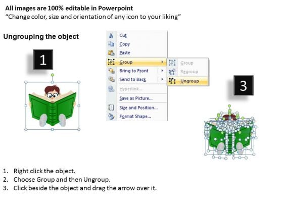 child-reading-book-school-powerpoint-ppt-templates-powerpoint-templates