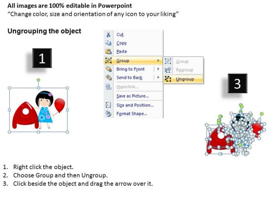 children_learning_abc_powerpoint_templates_2