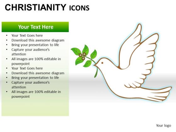 Christianity Peace PowerPoint Slides And Ppt Diagram Templates Christianity Peace PowerPoint Slides And Ppt Diagram Templates