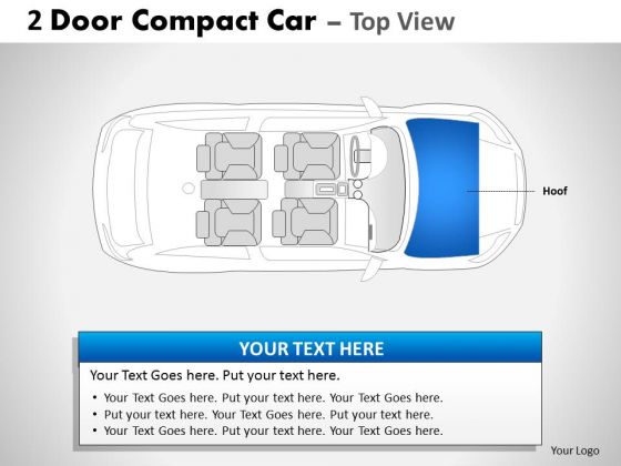 Chrome Classic 2 Door Blue Car Top PowerPoint Slides And Ppt Diagram Templates Chrome Classic 2 Door Blue Car Top PowerPoint Slides And Ppt Diagram Templates