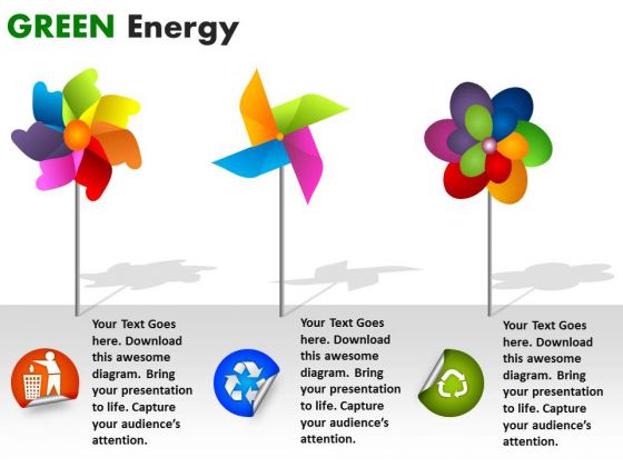 Circle Charts Green Energy PowerPoint Slides And Ppt Diagram Templates Circle Charts Green Energy PowerPoint Slides And Ppt Diagram Templates