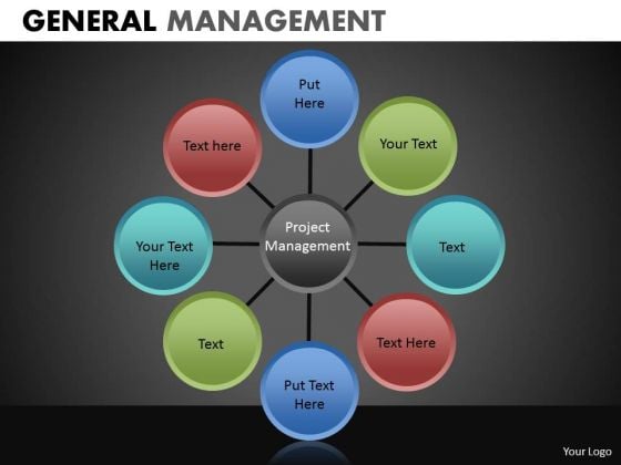 Circle Diagram With 10 Stages PowerPoint Templates Circle Chart Ppt Slides Circle Diagram With 10 Stages PowerPoint Templates Circle Chart Ppt Slides