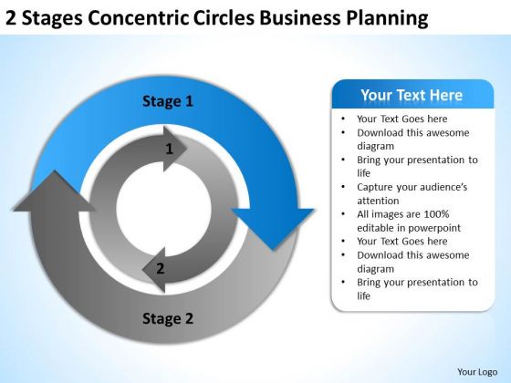 Circles World Business PowerPoint Templates Planning Slides Circles World Business PowerPoint Templates Planning Slides