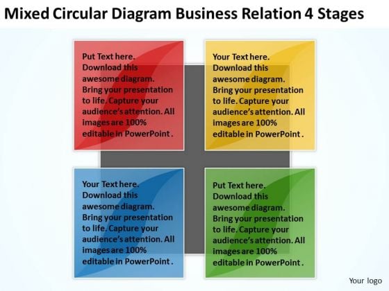 Circular Diagram Business Relation 4 Stages Ppt Writing Small Plan PowerPoint Slides Circular Diagram Business Relation 4 Stages Ppt Writing Small Plan PowerPoint Slides