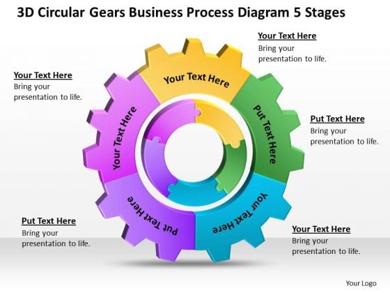 Circular Gears Business Process Diagram 5 Stages Ppt Need Plan PowerPoint Templates Circular Gears Business Process Diagram 5 Stages Ppt Need Plan PowerPoint Templates