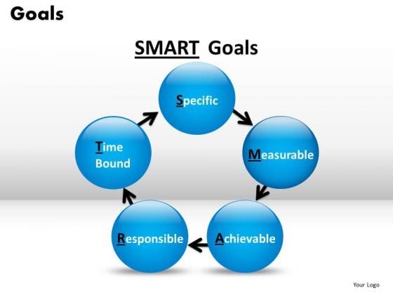 Circular Network Diagram Chart PowerPoint Slides Editable Ppt Templates Circular Network Diagram Chart PowerPoint Slides Editable Ppt Templates