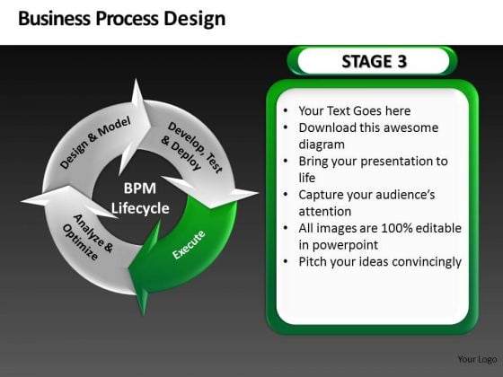 circular_process_cycle_powerpoint_templates_process_ppt_slides_1
