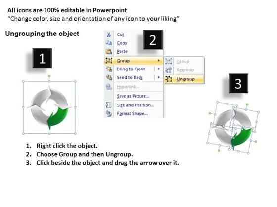 circular_process_cycle_powerpoint_templates_process_ppt_slides_2