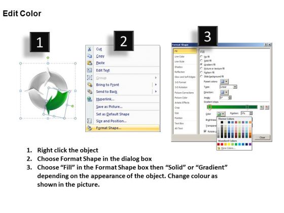 circular_process_cycle_powerpoint_templates_process_ppt_slides_3