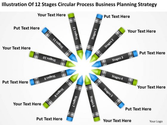 Circular Process Internet Business Strategy Ppt Law Firm Plan PowerPoint Templates Circular Process Internet Business Strategy Ppt Law Firm Plan PowerPoint Templates