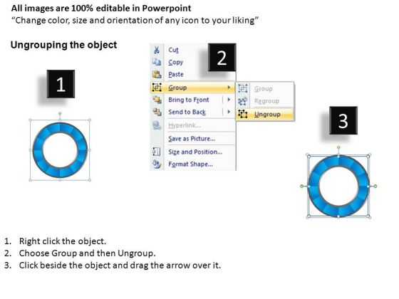 circular_timeline_chart_powerpoint_slides_and_ppt_templates_2