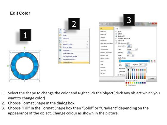 circular_timeline_chart_powerpoint_slides_and_ppt_templates_3