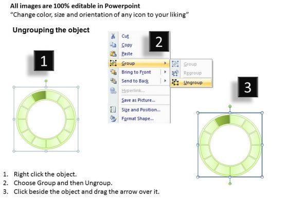 circular_years_timeline_display_2_powerpoint_slides_and_ppt_diagram_templates_2