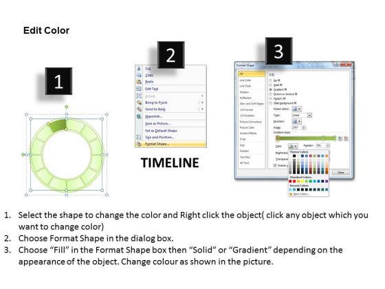 circular_years_timeline_display_2_powerpoint_slides_and_ppt_diagram_templates_3