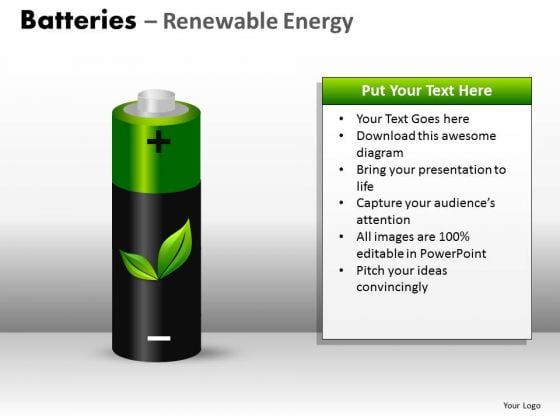 Clean Energy PowerPoint Slides Clean Energy Ppt Templates Clean Energy PowerPoint Slides Clean Energy Ppt Templates