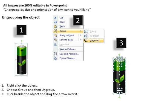 clean_energy_powerpoint_slides_clean_energy_ppt_templates_2