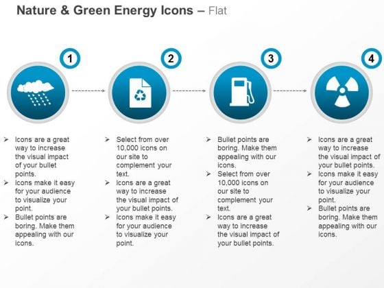 Cloud With Recycle Petrol Pump For Green Energy And Nature Ppt Slides Graphics Cloud With Recycle Petrol Pump For Green Energy And Nature Ppt Slides Graphics