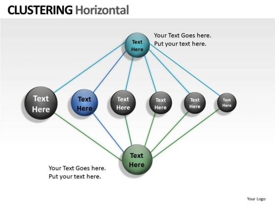 Clustering Network Internet PowerPoint Slides And Ppt Diagram Templates Clustering Network Internet PowerPoint Slides And Ppt Diagram Templates