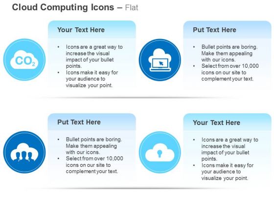 Co2 Network Laptop Data Upload Ppt Slides Graphics Co2 Network Laptop Data Upload Ppt Slides Graphics