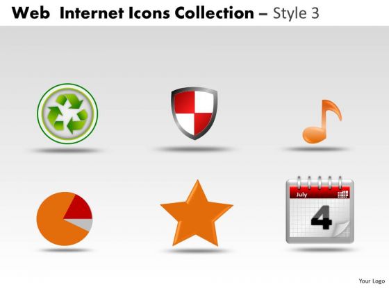 Common Web Internet Icons PowerPoint Slides And Ppt Diagram Templates Common Web Internet Icons PowerPoint Slides And Ppt Diagram Templates