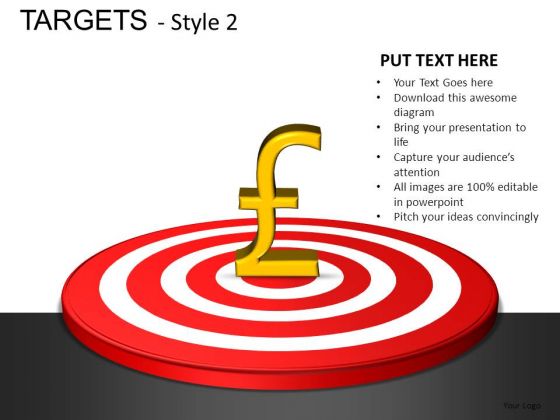 Communication Targets 2 PowerPoint Slides And Ppt Diagram Templates Communication Targets 2 PowerPoint Slides And Ppt Diagram Templates