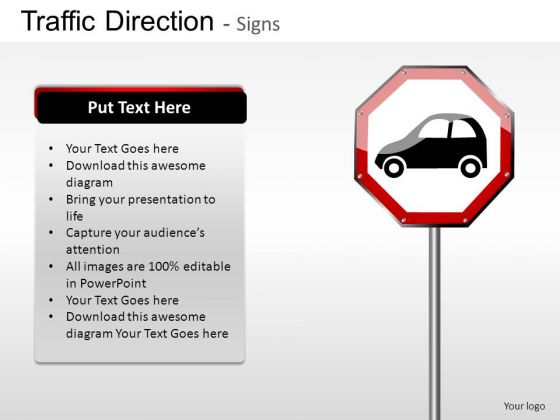 Communication Traffic Direction PowerPoint Slides And Ppt Diagram Templates Communication Traffic Direction PowerPoint Slides And Ppt Diagram Templates