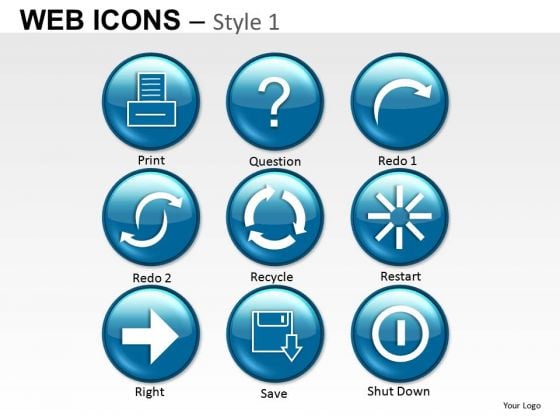 Communication Web Icons PowerPoint Slides And Ppt Diagram Templates Communication Web Icons PowerPoint Slides And Ppt Diagram Templates