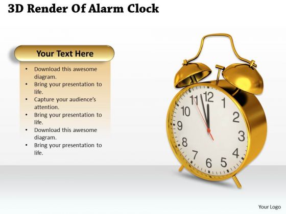 Company Business Strategy 3d Render Of Alarm Clock Best Stock Photos Company Business Strategy 3d Render Of Alarm Clock Best Stock Photos