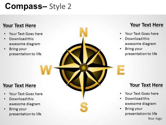 Company Direction Ppt Graphics For PowerPoint Slides Company Direction Ppt Graphics For PowerPoint Slides