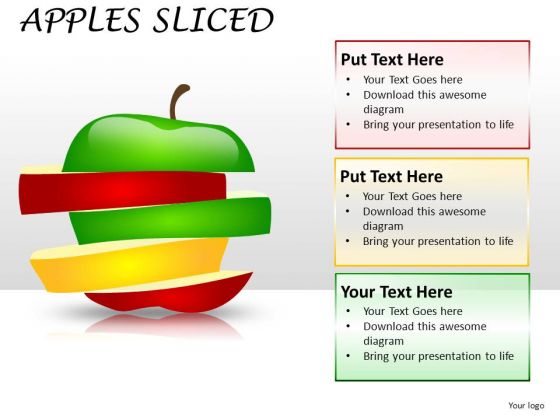 Company Merger Visual Apples PowerPoint Slides And Ppt Diagram Templates Company Merger Visual Apples PowerPoint Slides And Ppt Diagram Templates