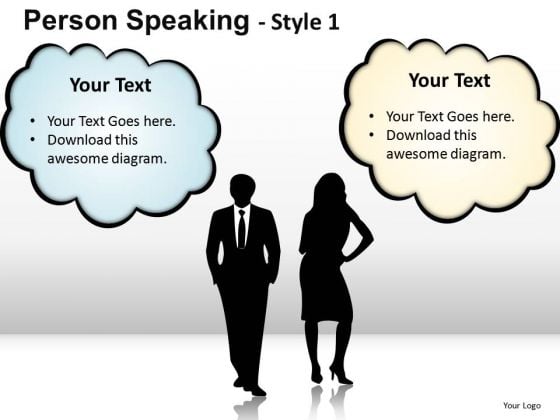 Company Person Speaking 1 PowerPoint Slides And Ppt Diagram Templates Company Person Speaking 1 PowerPoint Slides And Ppt Diagram Templates