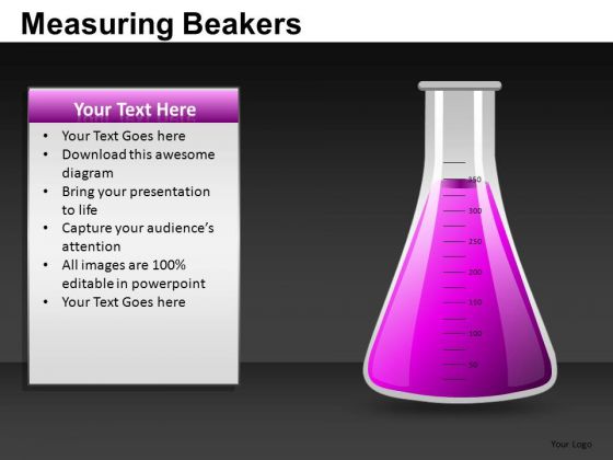 Completely Full Liquid Flask PowerPoint Templates Editable Ppt Slides Completely Full Liquid Flask PowerPoint Templates Editable Ppt Slides