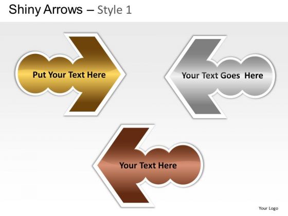 Complex Arrows PowerPoint Slides And Ppt Diagram Templates