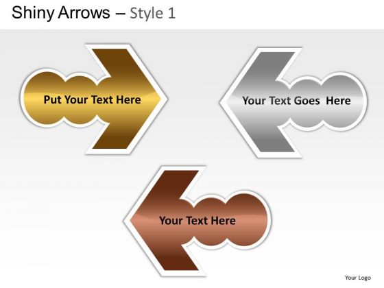 Complex Arrows PowerPoint Slides And Ppt Diagram Templates Complex Arrows PowerPoint Slides And Ppt Diagram Templates