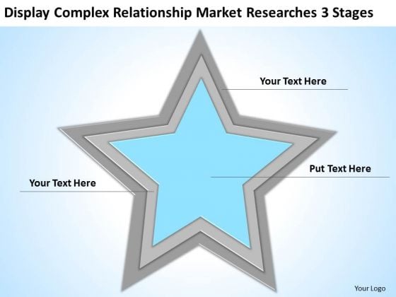 Complex Relationship Market Researches 3 Stages Business Plan Marketing PowerPoint Slides Complex Relationship Market Researches 3 Stages Business Plan Marketing PowerPoint Slides