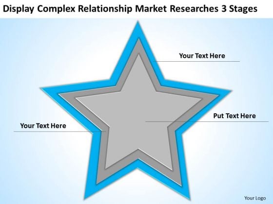 Complex Relationship Market Researches 3 Stages Ppt Nail Salon Business Plan PowerPoint Slides Complex Relationship Market Researches 3 Stages Ppt Nail Salon Business Plan PowerPoint Slides