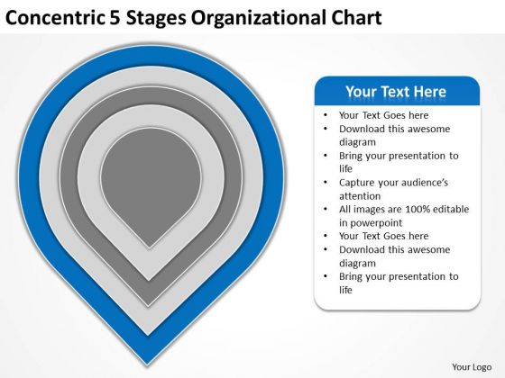 Concentric 5 Stages Organisational Chart Ppt Examples Business Plan PowerPoint Slides Concentric 5 Stages Organisational Chart Ppt Examples Business Plan PowerPoint Slides