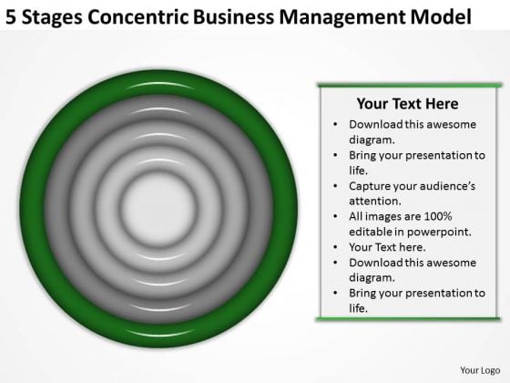 Concentric Business Managment Model Ppt Plan Preparation Service PowerPoint Templates Concentric Business Managment Model Ppt Plan Preparation Service PowerPoint Templates