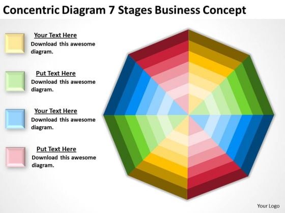 Concentric Diagram 7 Stages Business Conceptt Ppt Sample Proposal PowerPoint Templates Concentric Diagram 7 Stages Business Conceptt Ppt Sample Proposal PowerPoint Templates