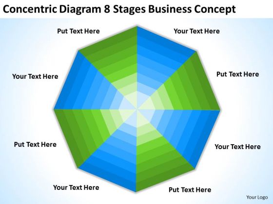 Concentric Diagram 8 Stages Business Concept Ppt Plan Downloads PowerPoint Slides Concentric Diagram 8 Stages Business Concept Ppt Plan Downloads PowerPoint Slides