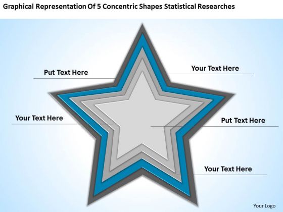 Concentric Shapes Statistical Researches Ppt Business Plans Templates PowerPoint Concentric Shapes Statistical Researches Ppt Business Plans Templates PowerPoint