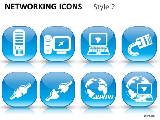 Concept Networking Icons 2 Instrument PowerPoint Slides And Ppt Diagram Templates Concept Networking Icons 2 Instrument PowerPoint Slides And Ppt Diagram Templates