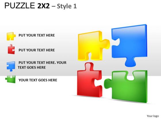 Connect Puzzles PowerPoint Slides And Ppt Diagrams Ppt Templates Connect Puzzles PowerPoint Slides And Ppt Diagrams Ppt Templates
