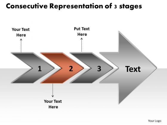Consecutive Representation Of 3 Stages Ppt Flowchart PowerPoint Templates Consecutive Representation Of 3 Stages Ppt Flowchart PowerPoint Templates
